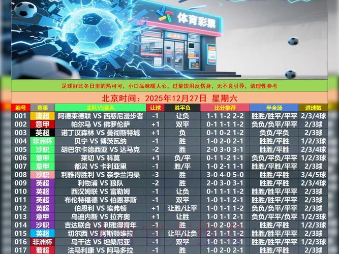 世界杯竞猜应用下载攻略，全程追踪每场精彩赛事