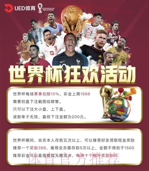 世界杯投注平台可信度深度测评排名