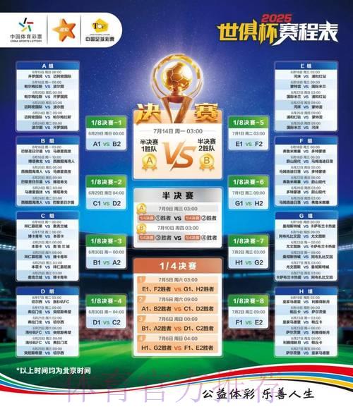 世界杯竞猜：数据解析与运气博弈