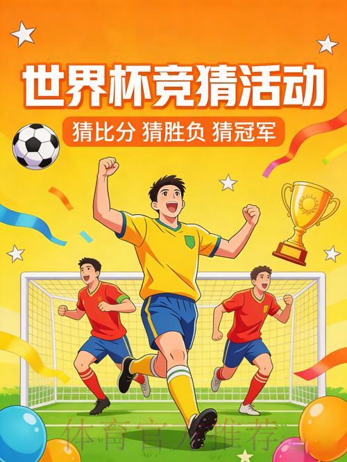 世界杯竞猜官方高清频道入口 世界杯竞猜官方高清频道入口