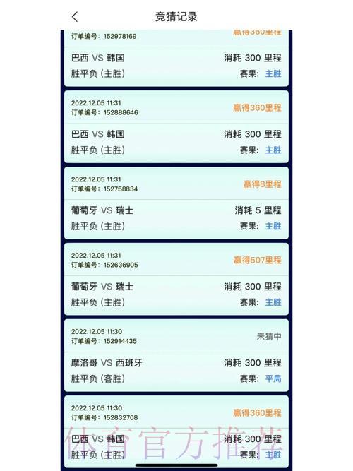 世界杯竞猜平台:精彩赛事随时随地掌握 世界杯竞猜平台:精彩赛事随时随地掌握