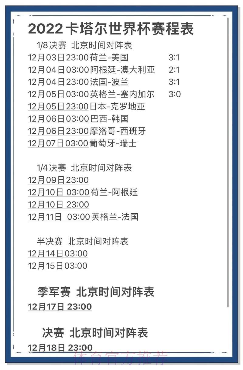 世界杯竞猜平台推荐：稳定可信的体育预测指南