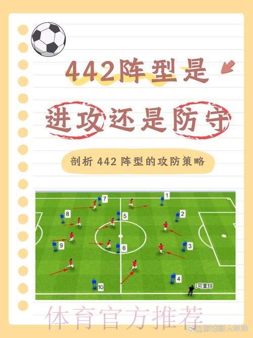 全面剖析世界杯各队战术布局与策略变化