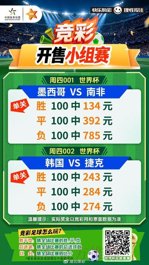 世界杯竞猜投注移动端入口 世界杯竞猜投注移动端入口