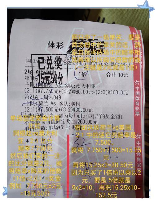 世界杯竞猜投注技巧分享,掌握这些要点轻松减少损失 世界杯竞猜投注技巧分享,掌握这些要点轻松减少损失