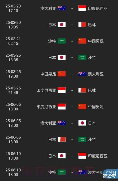 2026年世界杯竞猜投注平台最新官方网站推荐指南