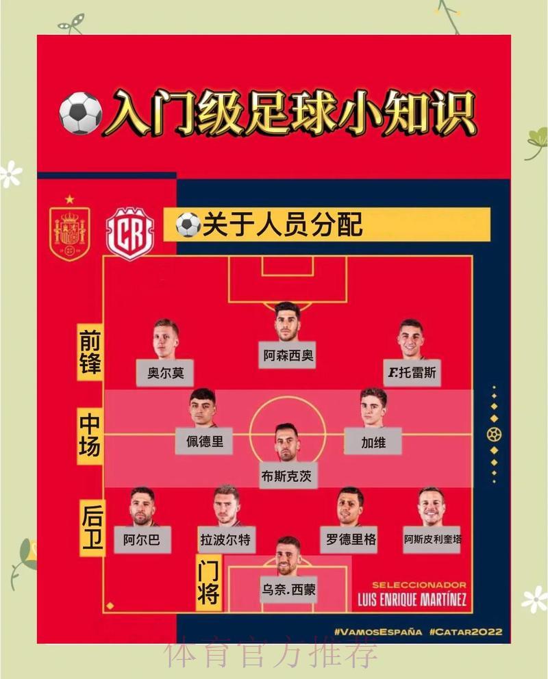 探究世界杯球队战术演变规律