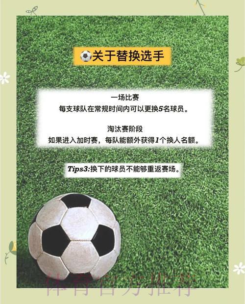 世界杯外围平台完全指南:新手入门到高手进阶全解析 世界杯外围平台完全指南:新手入门到高手进阶全解析