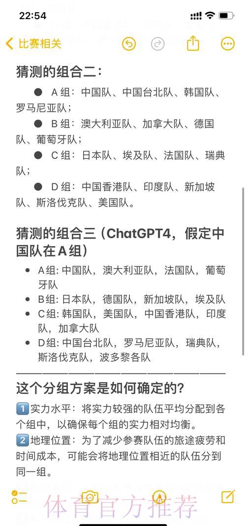 2026世界杯竞猜指南：智能预测系统与AI技术全解析
